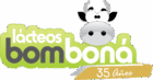 Lácteos Bomboná